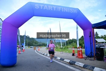 Runner Photo 1844314