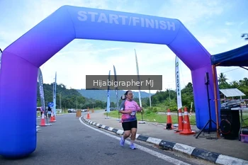 Runner Photo 1844323