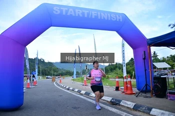 Runner Photo 1844328