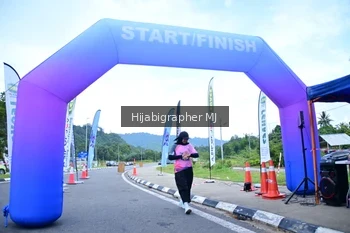 Runner Photo 1844339