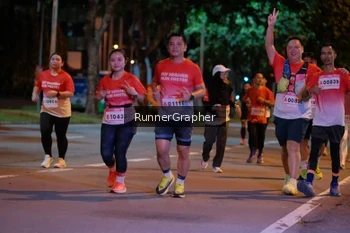 Runner Photo 1844360