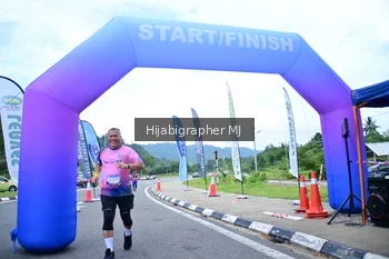 Runner Photo 1844379