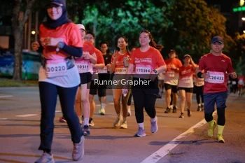 Runner Photo 1844381