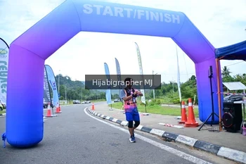 Runner Photo 1844390