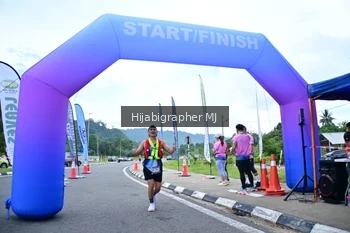 Runner Photo 1844405