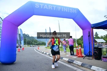 Runner Photo 1844411