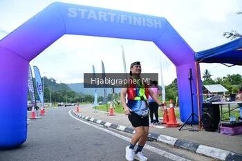 Runner Photo 1844416
