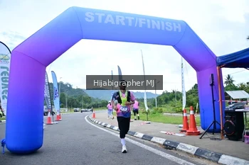 Runner Photo 1844423
