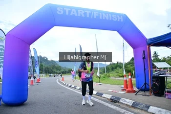 Runner Photo 1844428