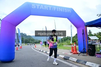 Runner Photo 1844429