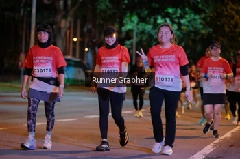 Runner Photo 1844450