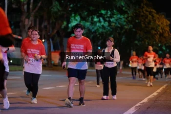 Runner Photo 1844478