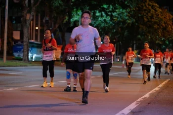 Runner Photo 1844491