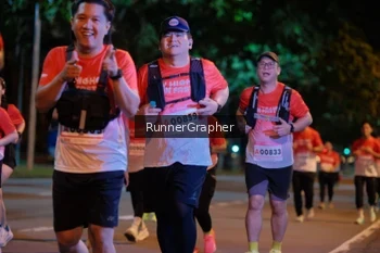 Runner Photo 1844540