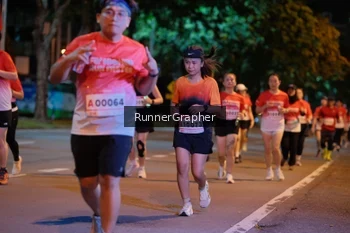Runner Photo 1844560