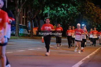 Runner Photo 1844582