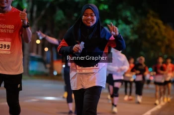 Runner Photo 1844603