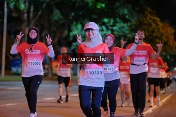 Runner Photo 1844625