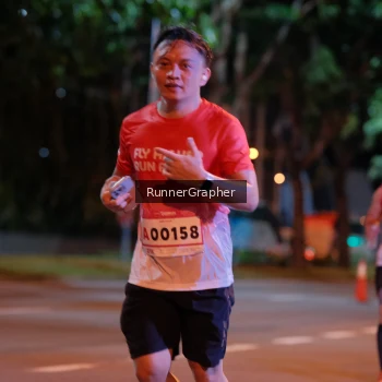 Runner Photo 1844632