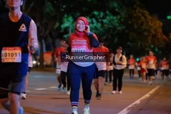 Runner Photo 1844685