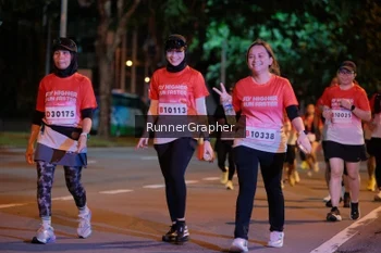 Runner Photo 1844691