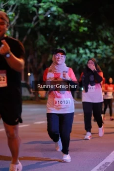Runner Photo 1844704