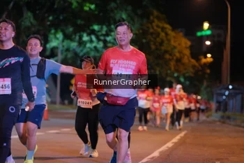 Runner Photo 1844719