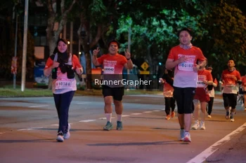 Runner Photo 1844749