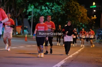 Runner Photo 1844768