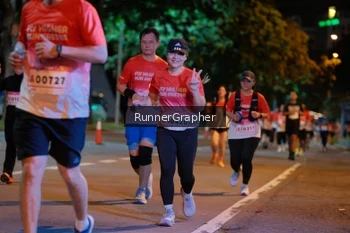 Runner Photo 1844785