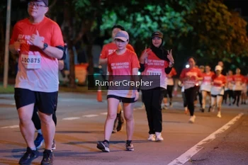 Runner Photo 1844805
