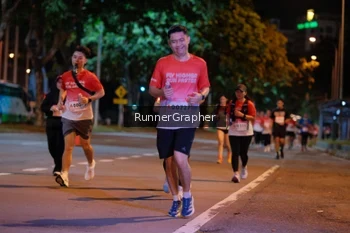 Runner Photo 1844811