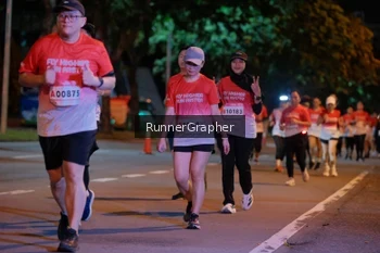 Runner Photo 1844846