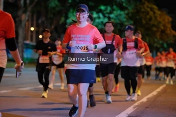 Runner Photo 1844862