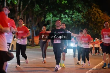 Runner Photo 1844902