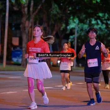 Runner Photo 1844928
