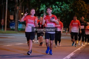 Runner Photo 1844986