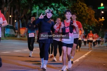Runner Photo 1844996