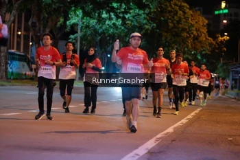 Runner Photo 1845022