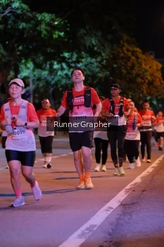 Runner Photo 1845054