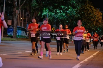 Runner Photo 1845077