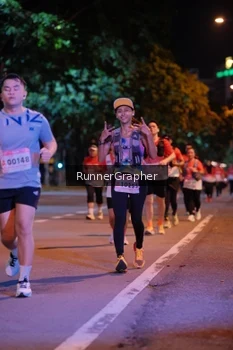 Runner Photo 1845087