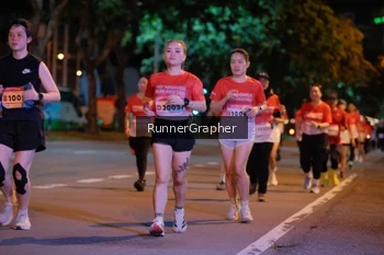 Runner Photo 1845100