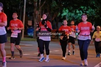 Runner Photo 1845131