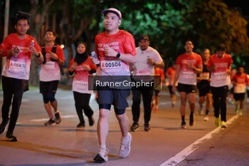 Runner Photo 1845166