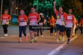 Runner Photo 1845248