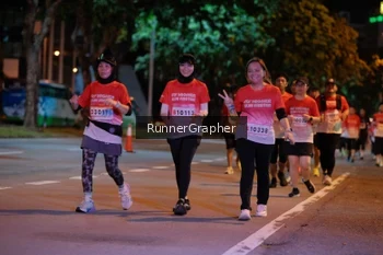 Runner Photo 1845267