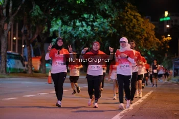 Runner Photo 1845271