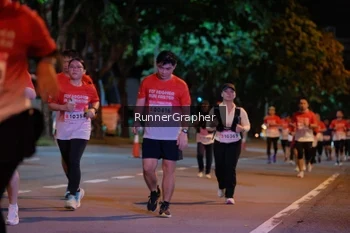 Runner Photo 1845275