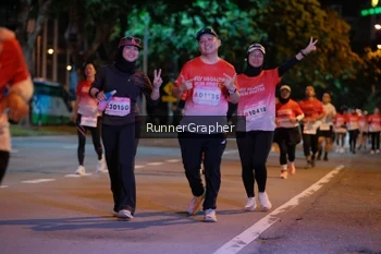 Runner Photo 1845311